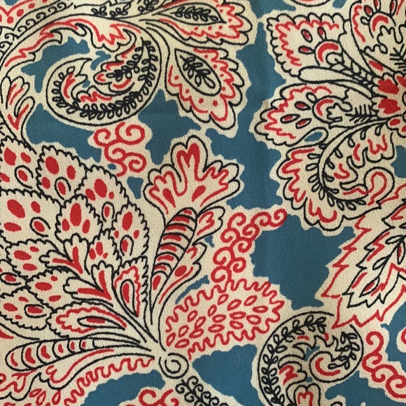 Loft top M - Picture 5 of 5